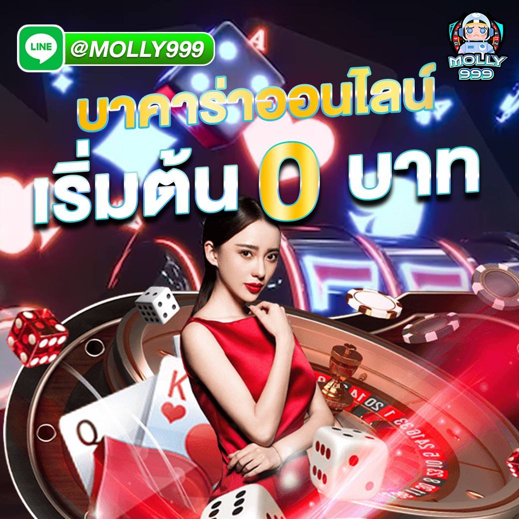 www tiger789 แหล่งรวมเกมสล็อตชั้นนำ เดิมพันบนแพลตฟอร์มที่ทันสมัย