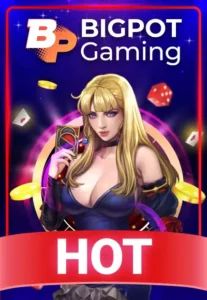 www tiger789 แทงบอลออนไลน์ เว็บพนันอันดับ 1 แนวหน้าของเมืองไทย