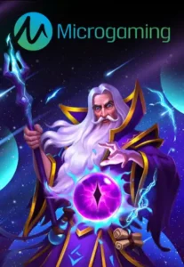 www tiger789 จัดหนักโปรโมชั่นสมาชิกใหม่ เว็บสล็อตออนไลน์มาแรงอันดับ 1