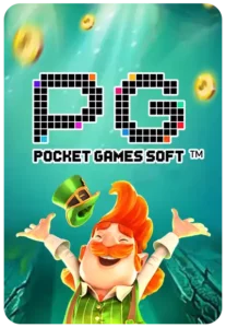 www tiger789 ศูนย์รวมเกมส์พนันออนไลน์ถูกกฏหมาย สมัครก่อน รวยก่อน