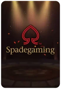 www tiger789 มั่นใจได้ทุกการเดิมพัน ทุกธุรกรรมทำด้วยความซื่อตรง